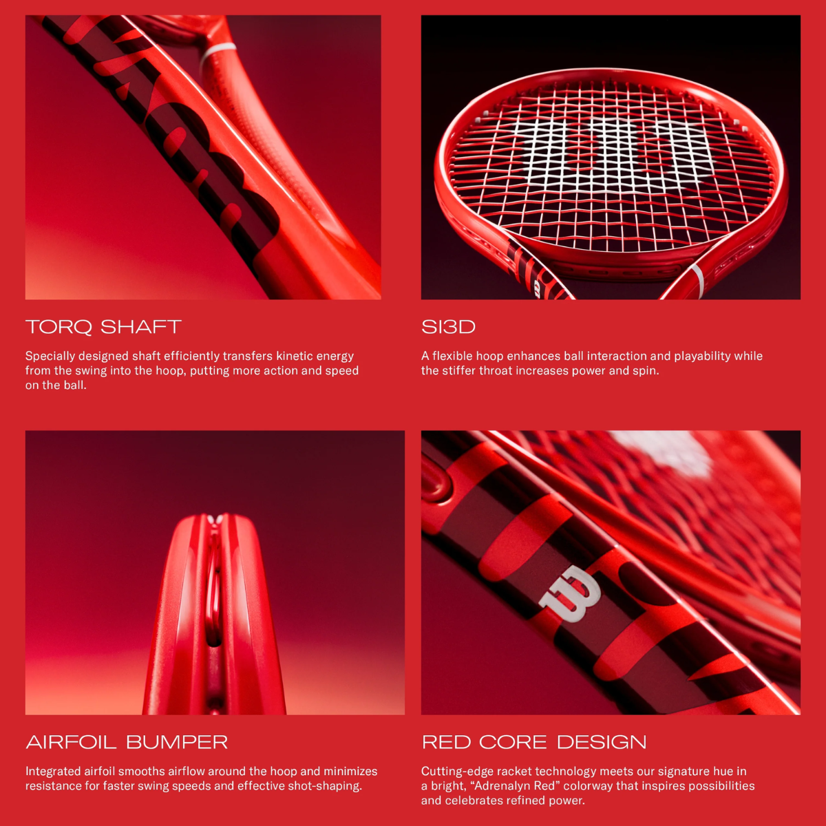 WR215311U_Wilson_Defyer_98_Pro_v1_Tennis_Racquet