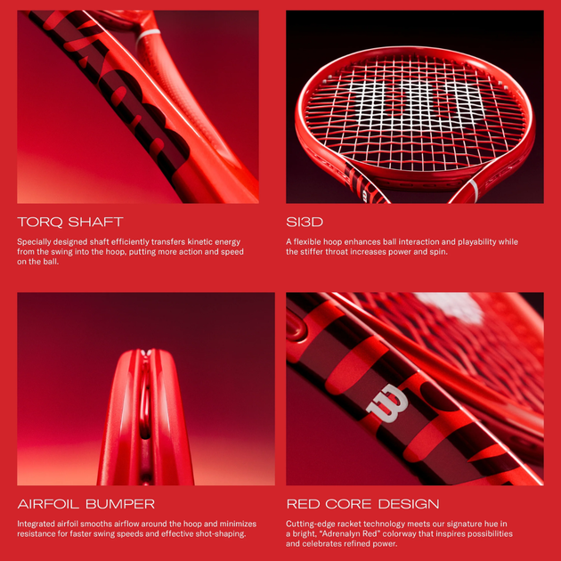 WR215311U_Wilson_Defyer_98_Pro_v1_Tennis_Racquet