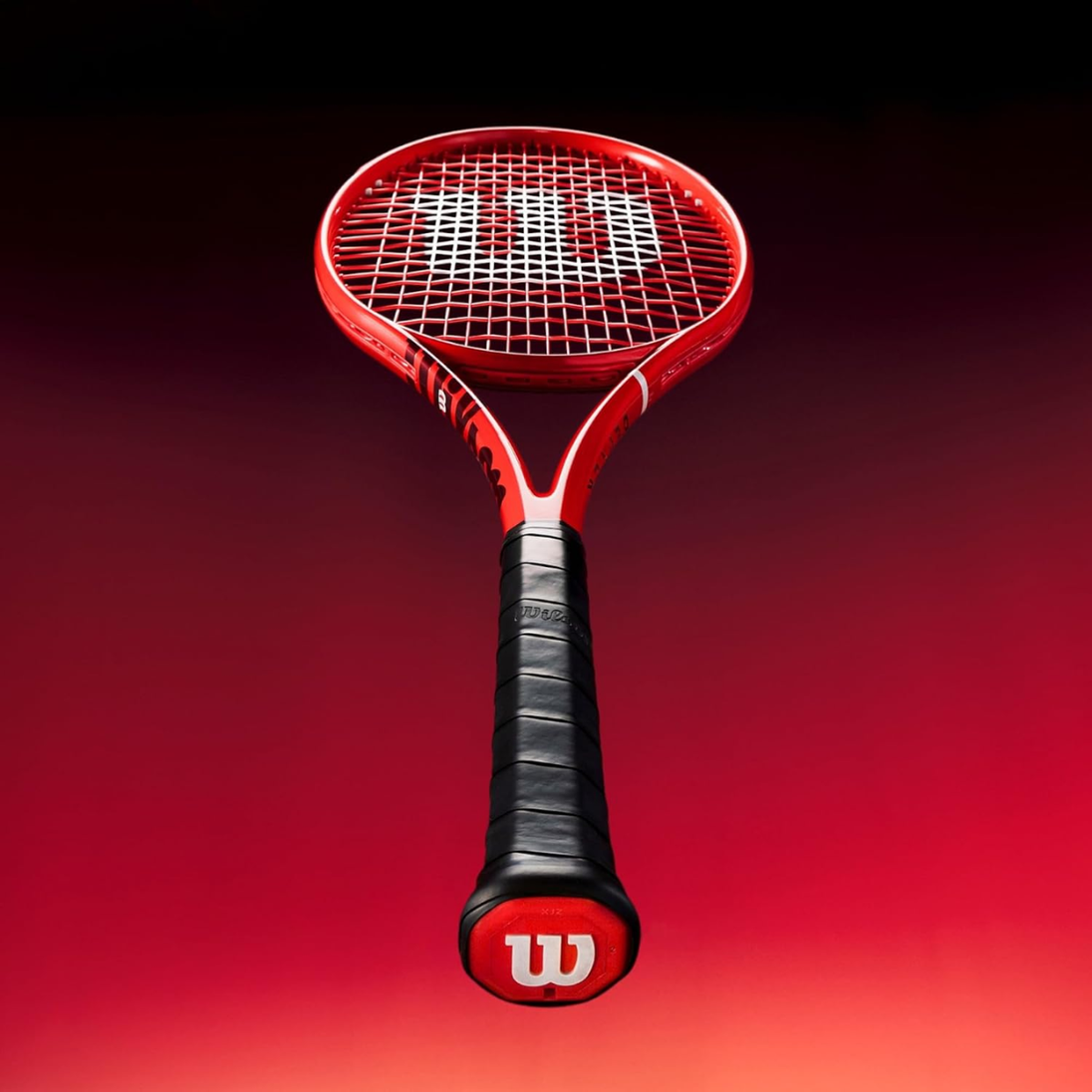 WR215311U_Wilson_Defyer_98_Pro_v1_Tennis_Racquet