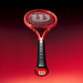 WR215311U_Wilson_Defyer_98_Pro_v1_Tennis_Racquet