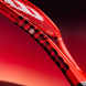 WR215311U_Wilson_Defyer_98_Pro_v1_Tennis_Racquet