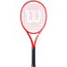 WR215611U_Wilson_Defyer_100UL_V1_Tennis_Racquet