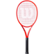 WR215611U_Wilson_Defyer_100UL_V1_Tennis_Racquet