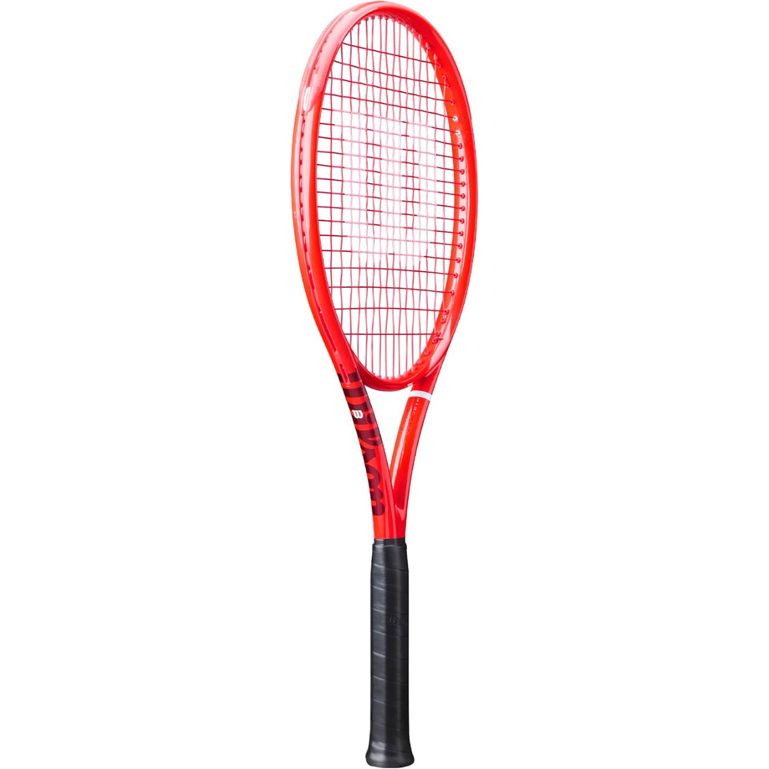 WR215611U_Wilson_Defyer_100UL_V1_Tennis_Racquet