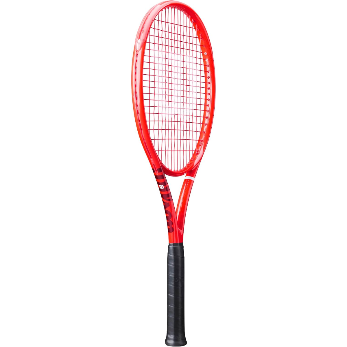 WR215611U_Wilson_Defyer_100UL_V1_Tennis_Racquet