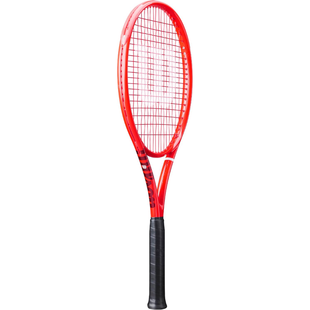 WR215611U_Wilson_Defyer_100UL_V1_Tennis_Racquet