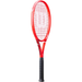 WR215611U_Wilson_Defyer_100UL_V1_Tennis_Racquet