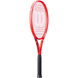 WR215611U_Wilson_Defyer_100UL_V1_Tennis_Racquet