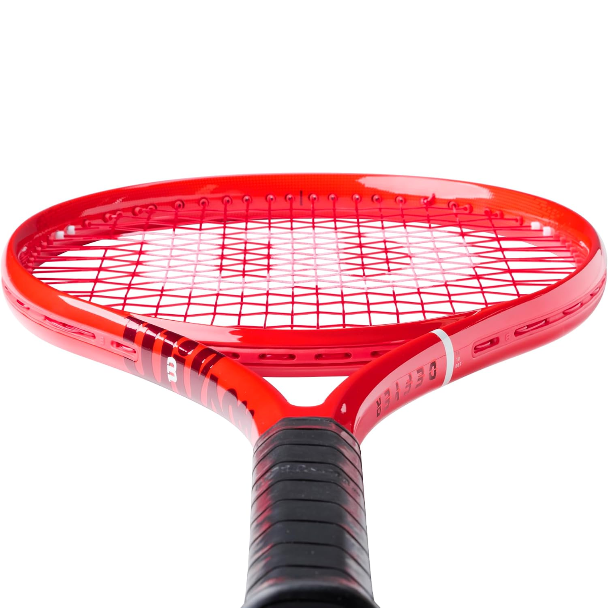 WR215611U_Wilson_Defyer_100UL_V1_Tennis_Racquet