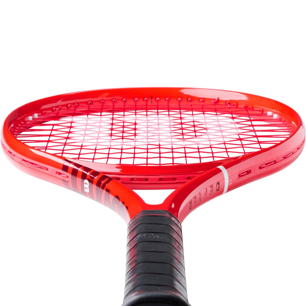 WR215611U_Wilson_Defyer_100UL_V1_Tennis_Racquet