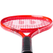 WR215611U_Wilson_Defyer_100UL_V1_Tennis_Racquet