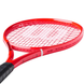 WR215611U_Wilson_Defyer_100UL_V1_Tennis_Racquet