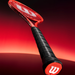 WR215611U_Wilson_Defyer_100UL_V1_Tennis_Racquet