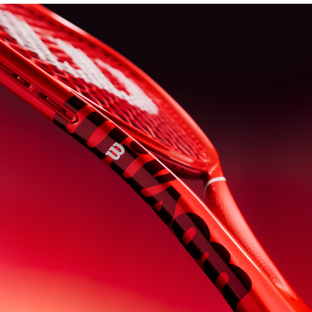 WR215611U_Wilson_Defyer_100UL_V1_Tennis_Racquet