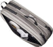WR8022101001U Wilson Tour 6 Pack Tennis Bag (Stone)