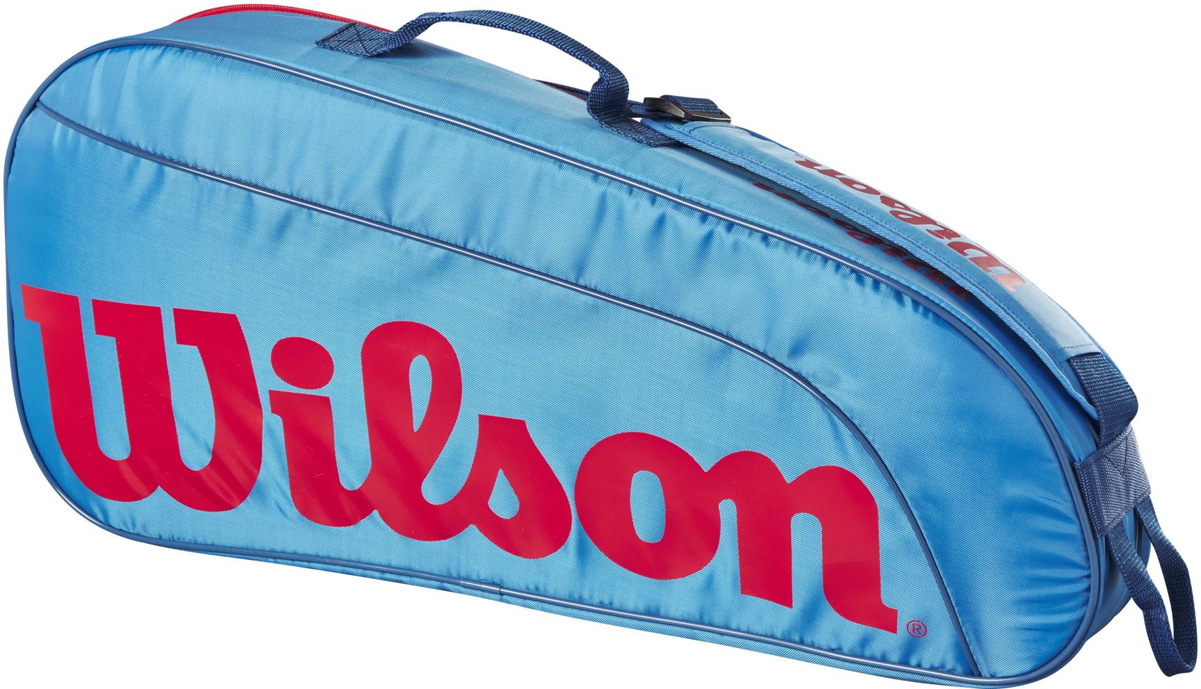 3 Pack Tennis Bag