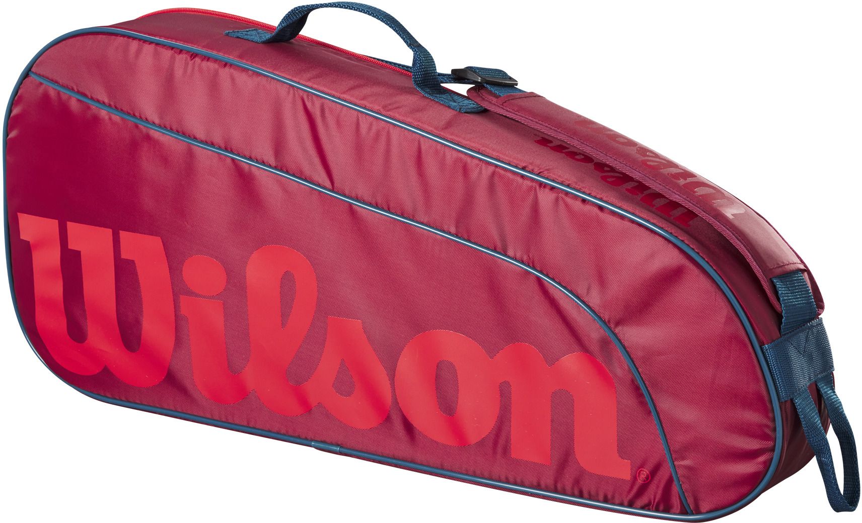 3 Pack Tennis Bag