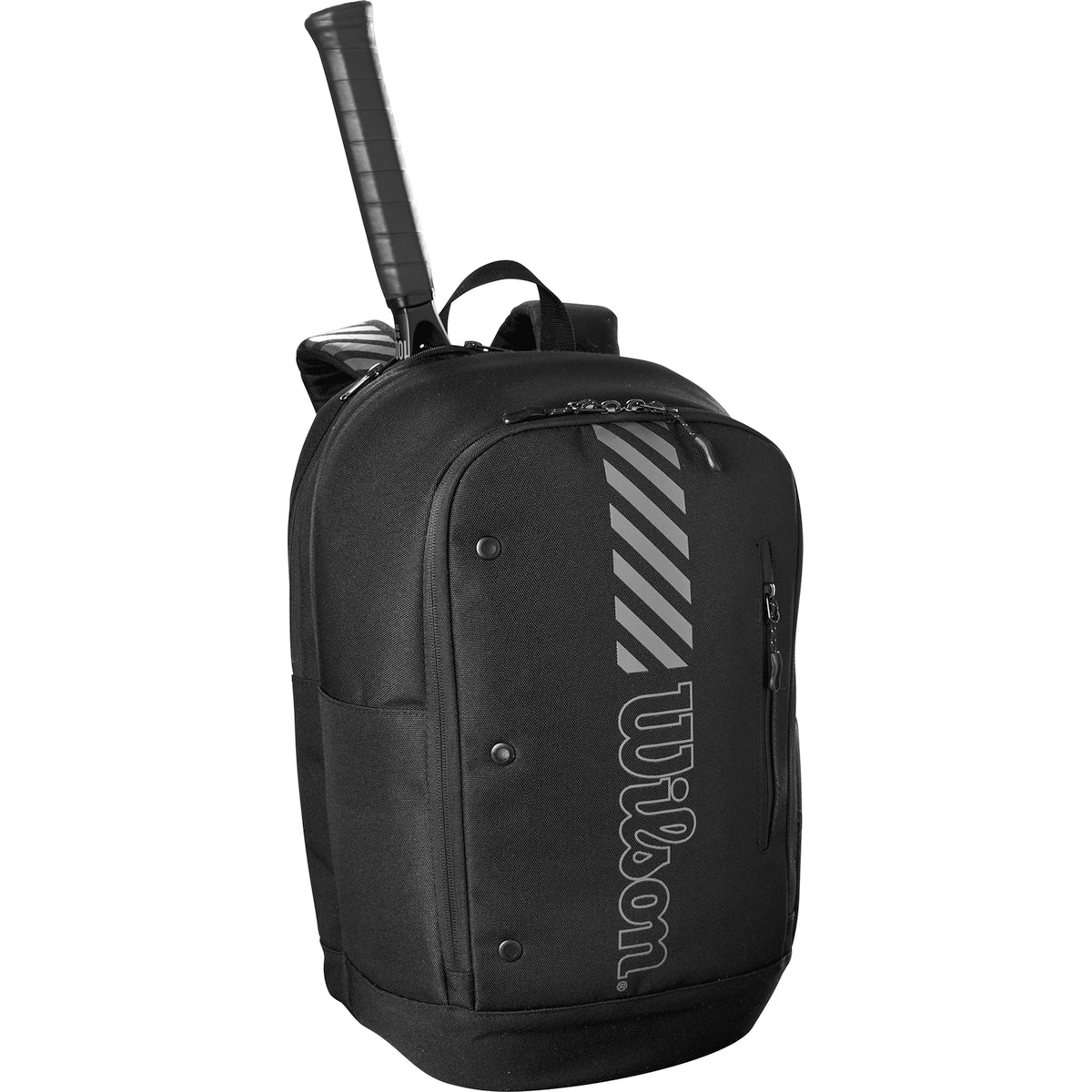 WR8024401001 Wilson Night Session Tour Tennis Backpack