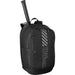 WR8024401001 Wilson Night Session Tour Tennis Backpack