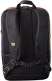 WR8024601001U Wilson Super Tour Pro Staff v14 Tennis Backpack (Copper/Black)