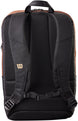 WR8024601001U Wilson Super Tour Pro Staff v14 Tennis Backpack (Copper/Black)