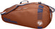 WR8026301001 Wilson Roland Garros Team 3 Pack Tennis Bag (White/Clay/Navy)