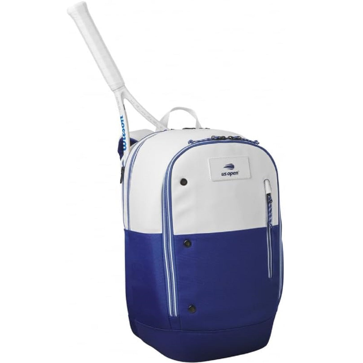 Wilson US Open Tour Tennis Backpack