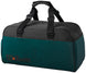 WR8032101001 Wilson Super Tour Blade v9 Small Tennis Duffel Bag (Green)
