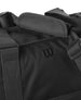 WR8032601001 Wilson Women's Lifestyle Tennis Tote (Black)