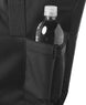 Wilson Women's Lifestyle Tennis Tote (Black)