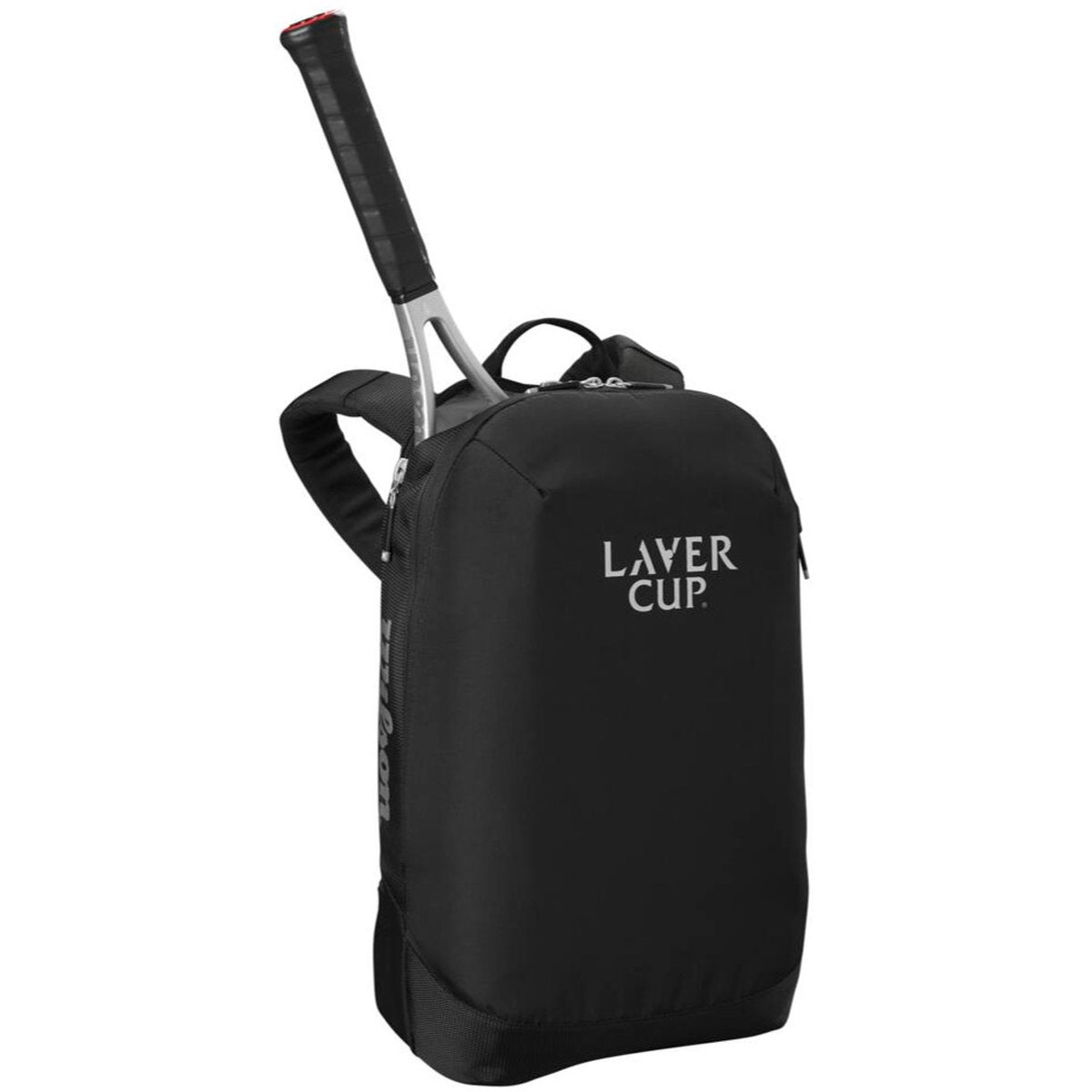 Wilson Super Tour Backpack - Thumbnail 4
