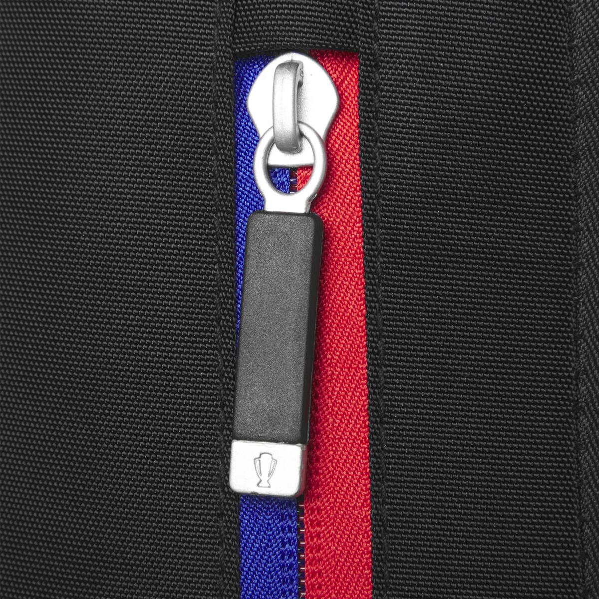 Wilson Super Tour Backpack