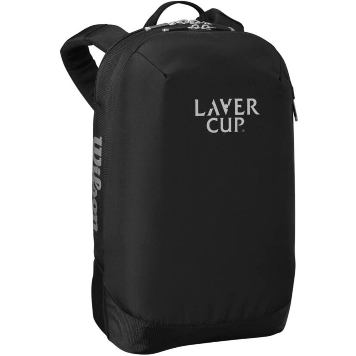 Wilson Super Tour Backpack - Thumbnail 3