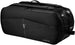 WR8036201001 Wilson RF Tournament Laver Cup Edition 9 Pack Tennis Racquet Bag