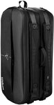 WR8036201001 Wilson RF Tournament Laver Cup Edition 9 Pack Tennis Racquet Bag