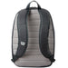 WR8037401001 Wilson Tour Tennis Backpack (Charcoal)