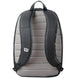 WR8037401001 Wilson Tour Tennis Backpack (Charcoal)
