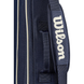 Wilson Team 3 Pack Tennis Bag (Navy)