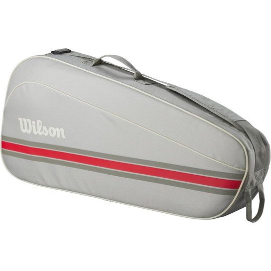 Wilson Team Tennis Bag (Oats)