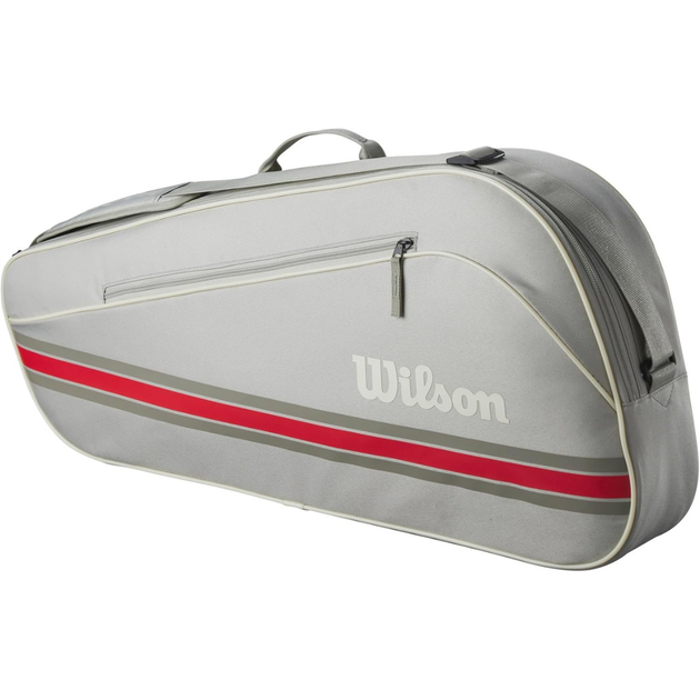 Wilson Team Tennis Bag (Oats)