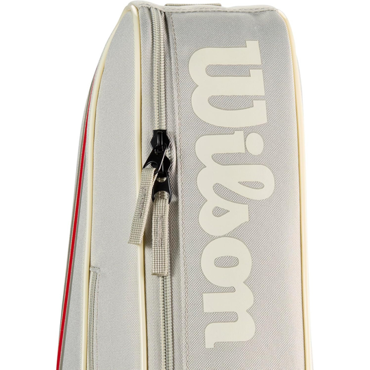 Wilson Team Tennis Bag (Oats)