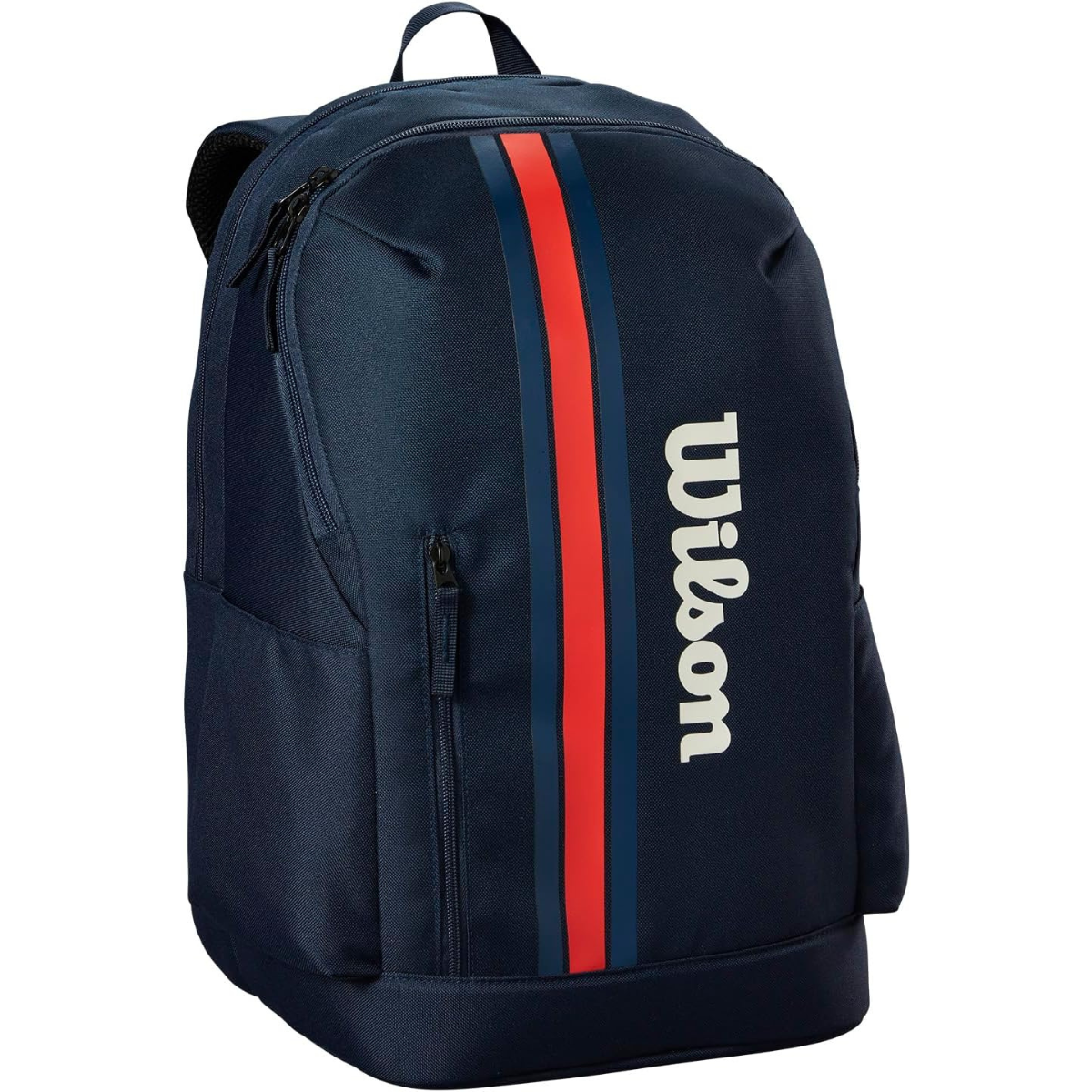Wilson Team Tennis Backpack (Navy)