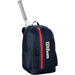 Wilson Team Tennis Backpack (Navy)