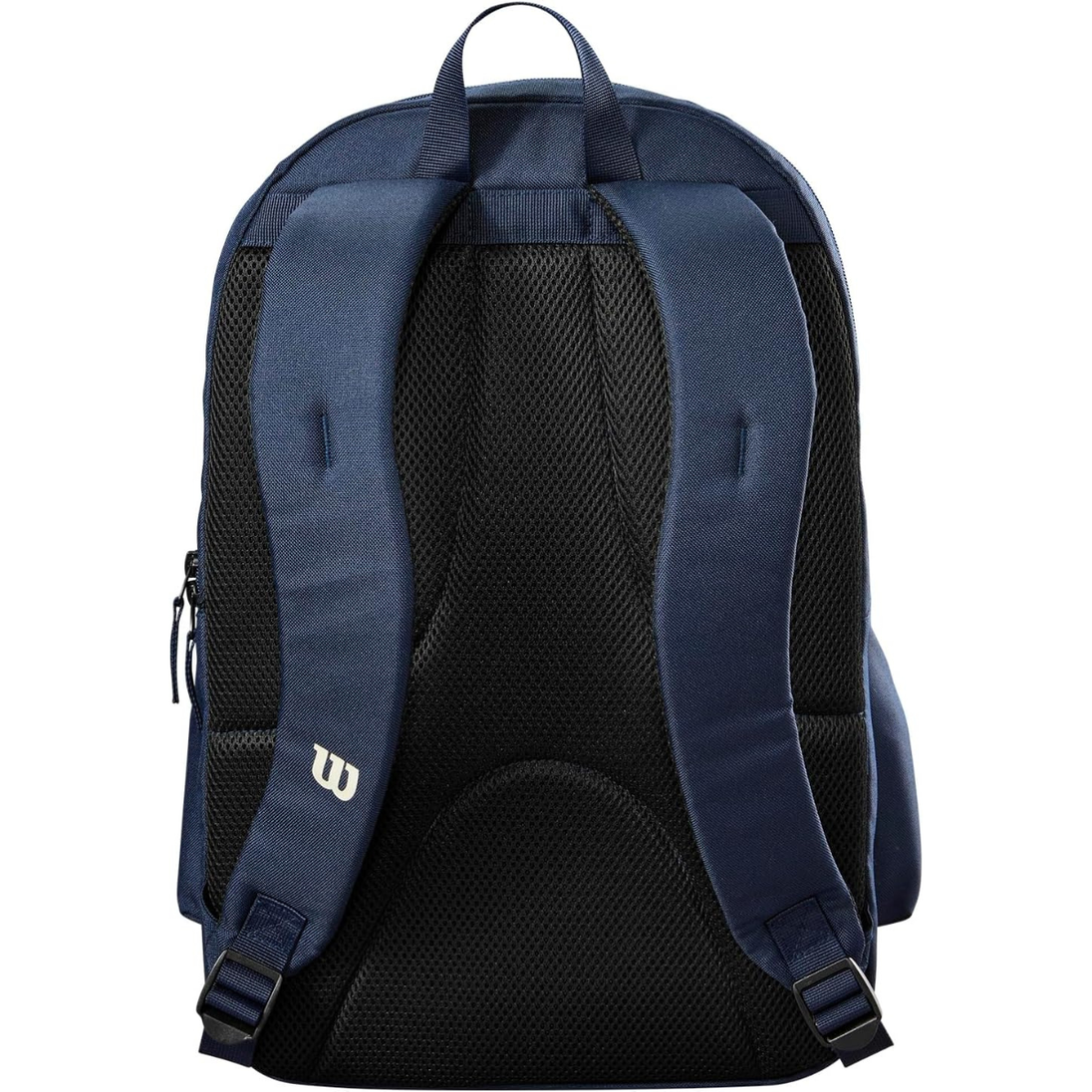 Wilson Team Tennis Backpack (Navy)