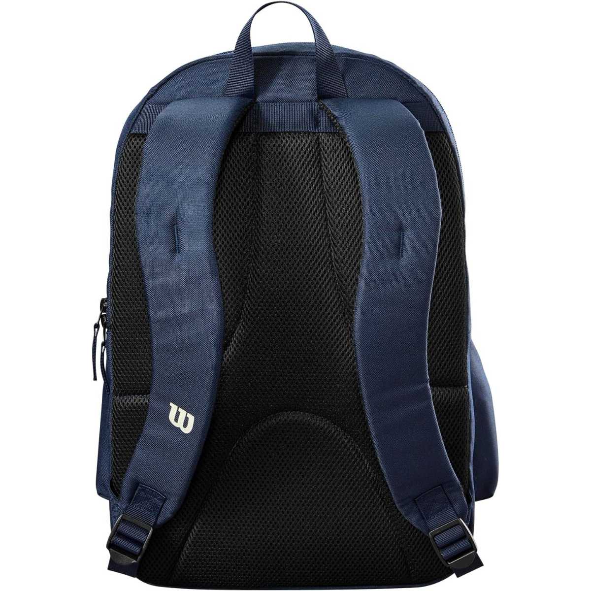 Wilson Team Tennis Backpack (Navy)