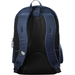 Wilson Team Tennis Backpack (Navy)