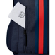 Wilson Team Tennis Backpack (Navy)