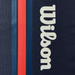 Wilson Team Tennis Backpack (Navy)