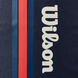Wilson Team Tennis Backpack (Navy)