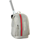 Wilson Team Tennis Backpack (Oats)